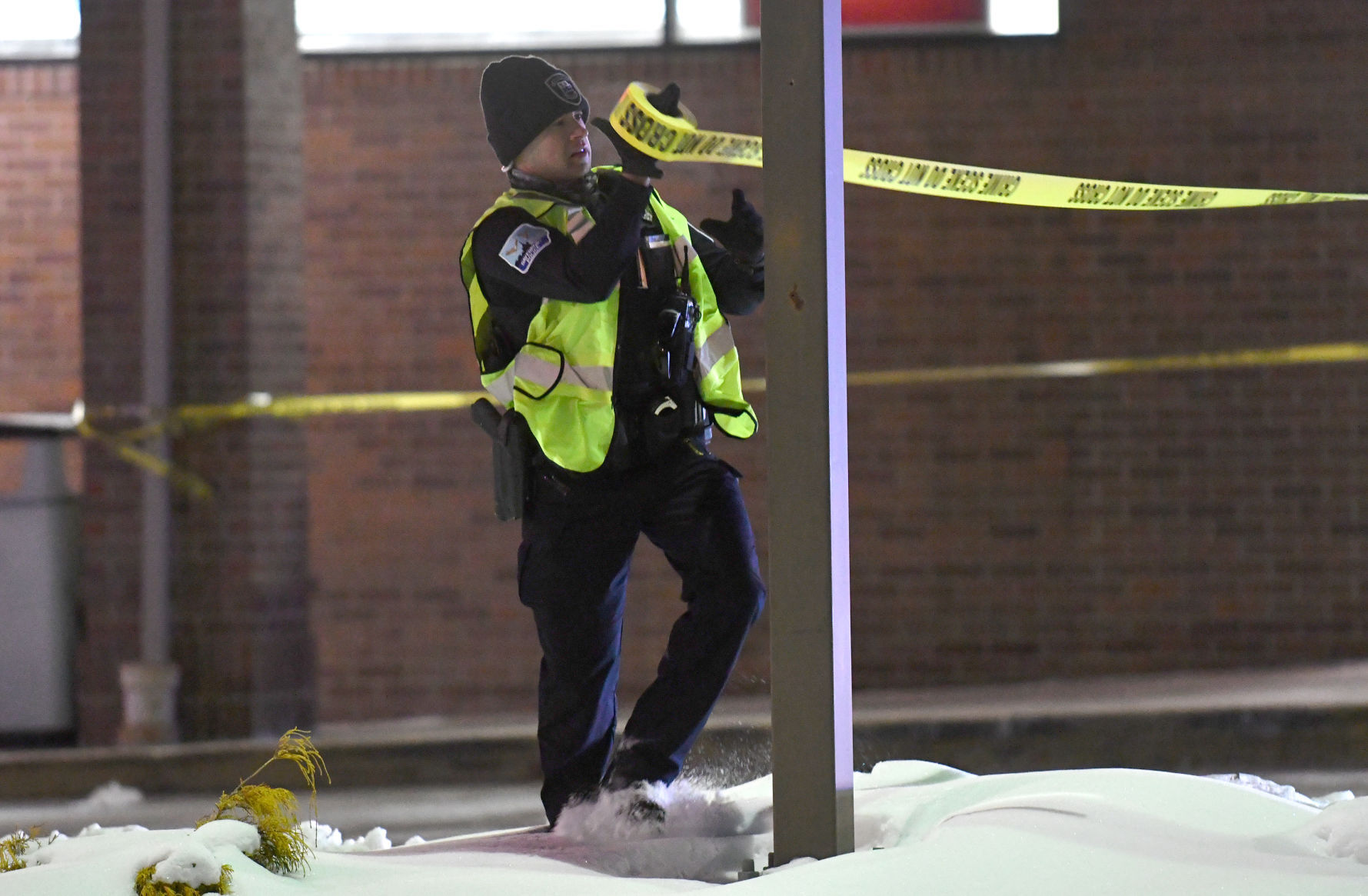 021821-nws-davenport-shooting-033